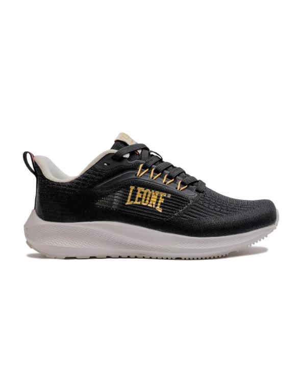 Leone Fast Women's Sneakers