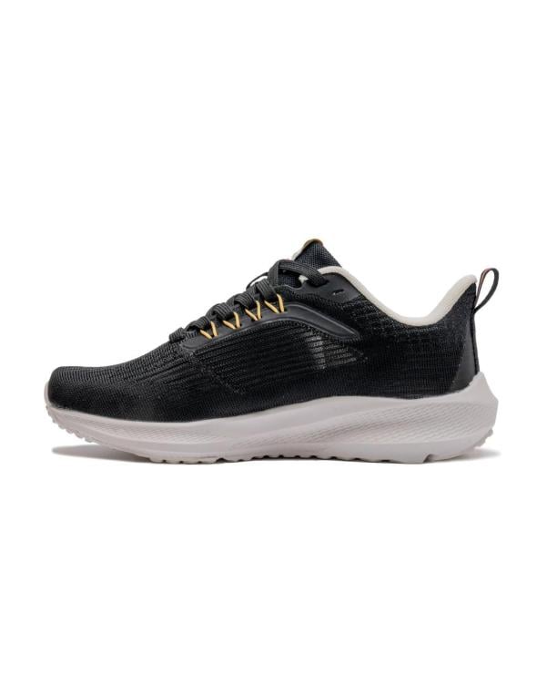 Leone Fast Women's Sneakers 2
