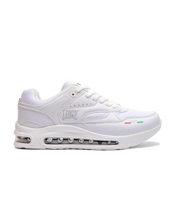 Sneakers da donna Leone Fast
