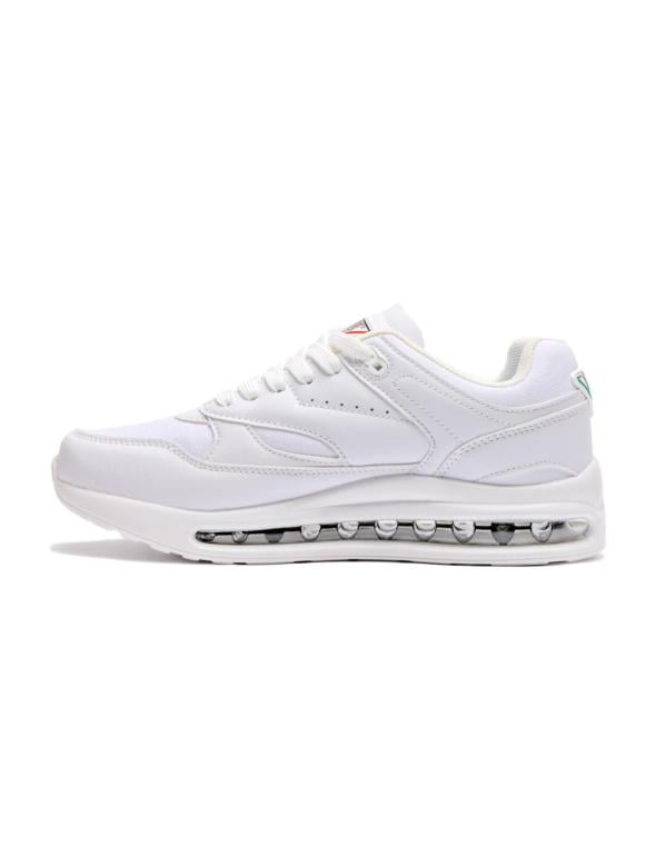 Leone Fast Women's Sneakers 2