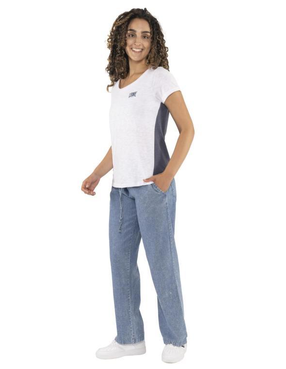 Pantalone da donna in...