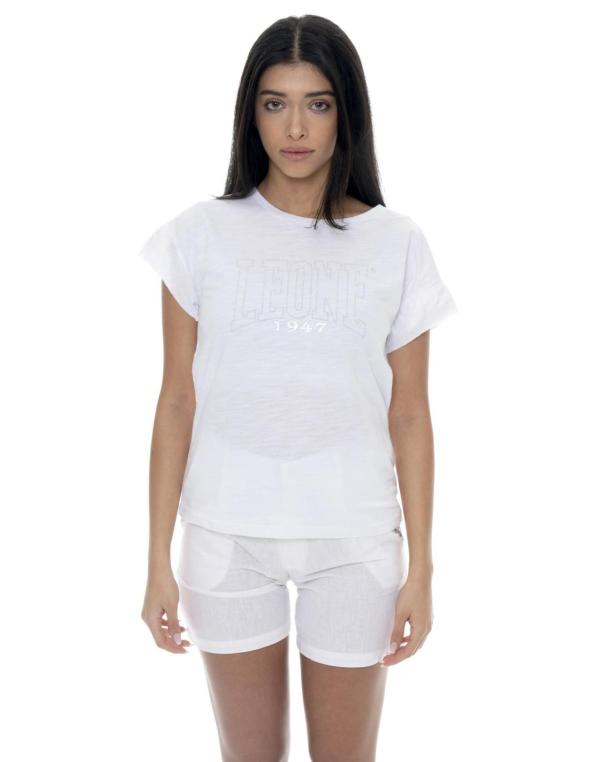 T-shirt da donna con... 2