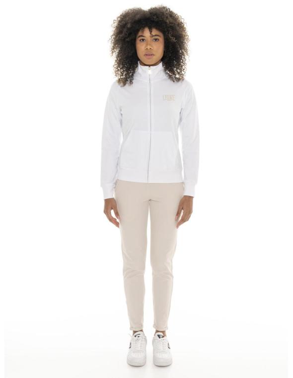Woman tracksuits Chic