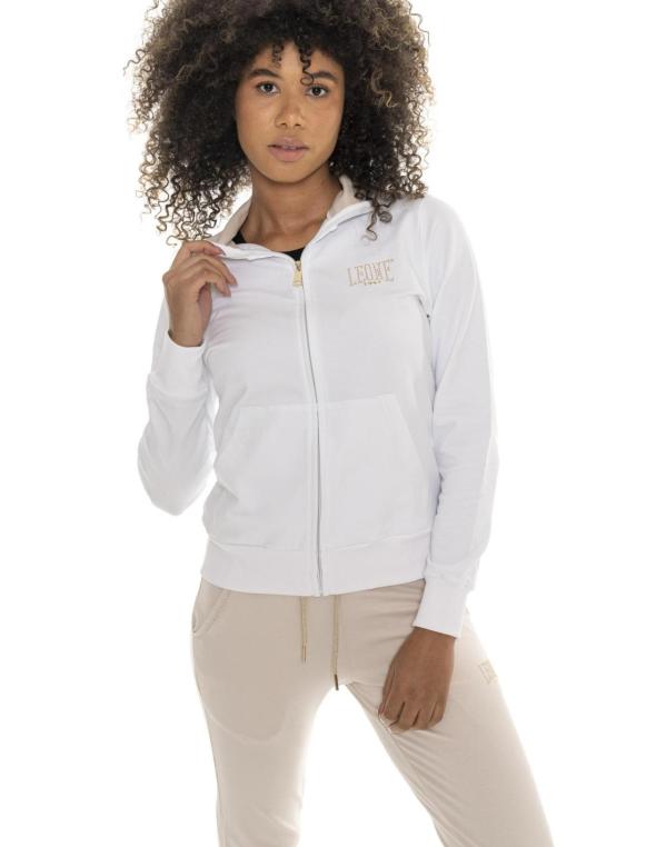 Woman tracksuits Chic