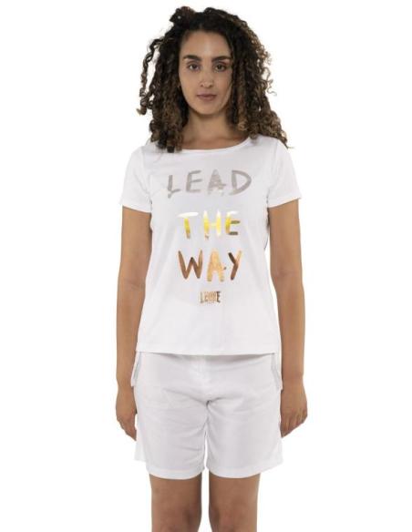 OPTIC WHITE (00)