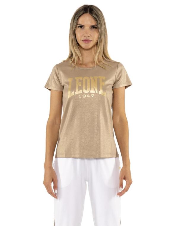 Woman t-shirt shor sleeves... 2