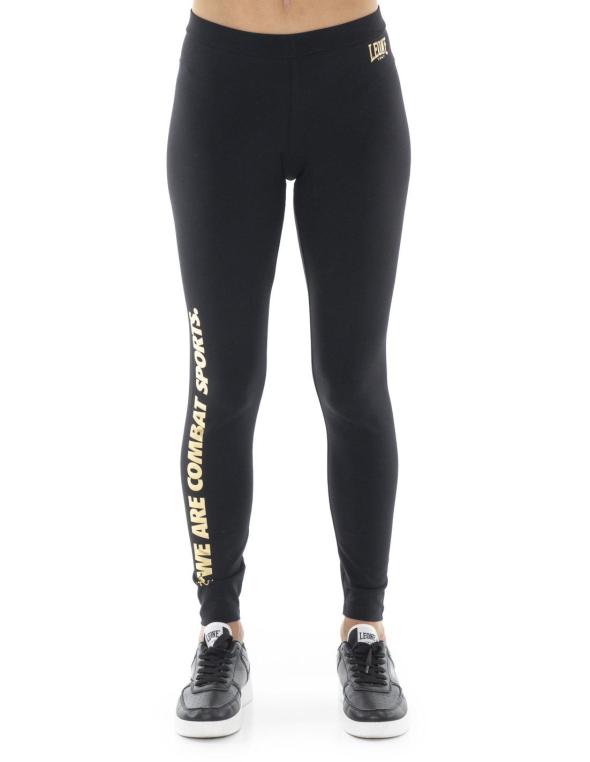 Leggings da donna in cotone... 2