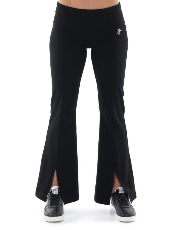 Leggings da donna... 2