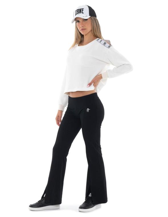 Leggings da donna...