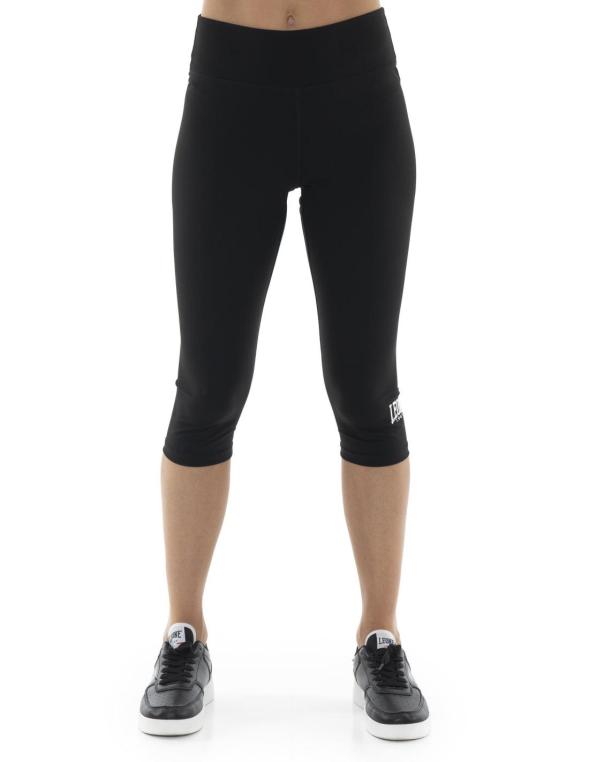 Leggings pinocchietto da... 2