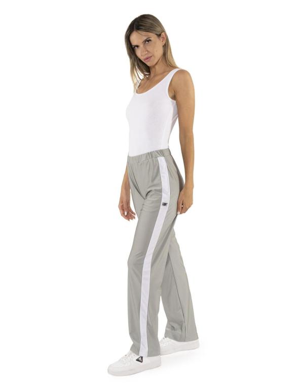 Pantaloni da donna in...