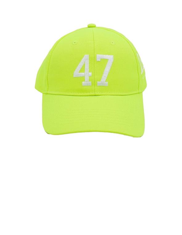 Cappellino da uomo Leone 1947