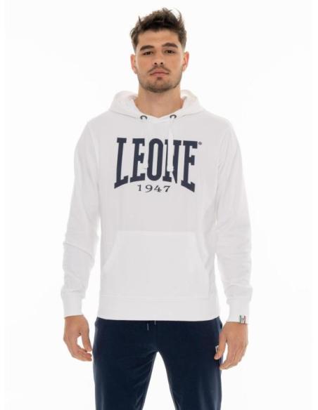 OPTIC WHITE (00)