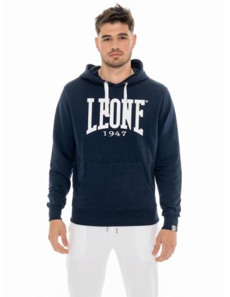 NAVY BLUE (10)