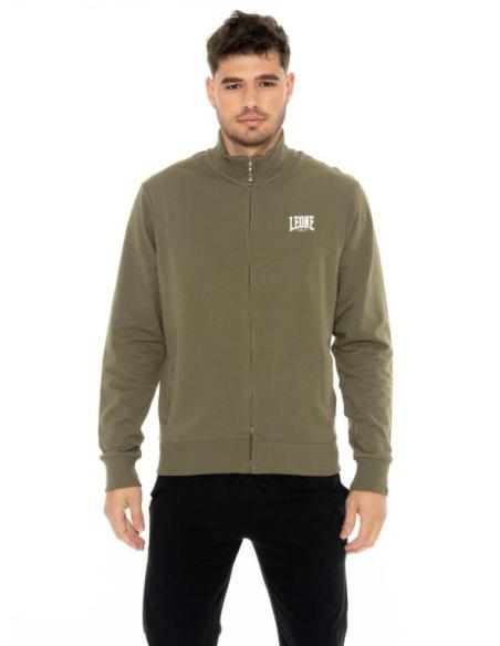 DEEP GREEN (151)