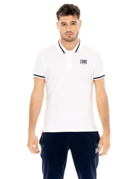 OPTIC WHITE (00)