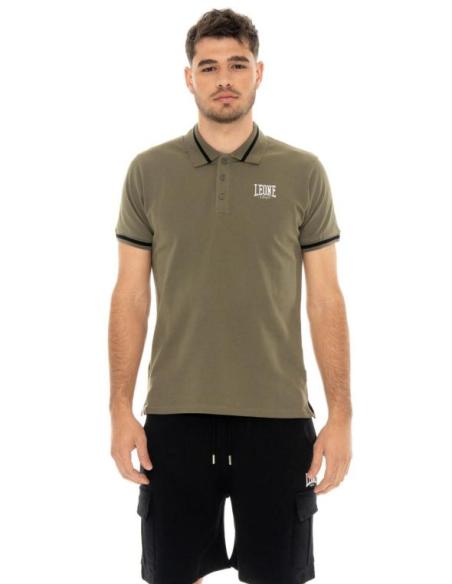 DEEP GREEN (151)