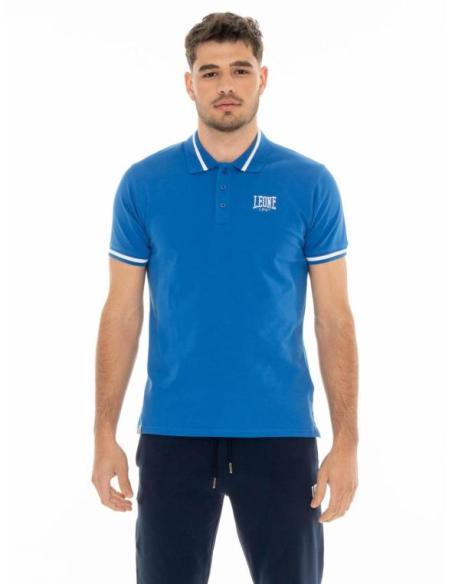 PALACE BLUE (196)