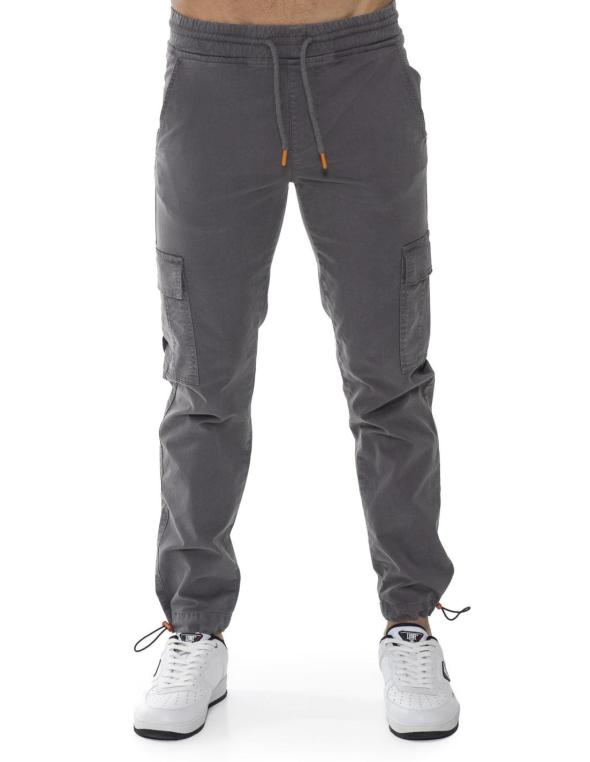 Leone 1947 スウェット パンツ MELANGE PANTS Amazon.co.jp: Leone 1947 MELANGE PANTS Sweatpants : Clothing