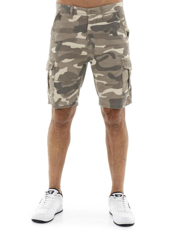 man-bermuda-cargo-pants-
