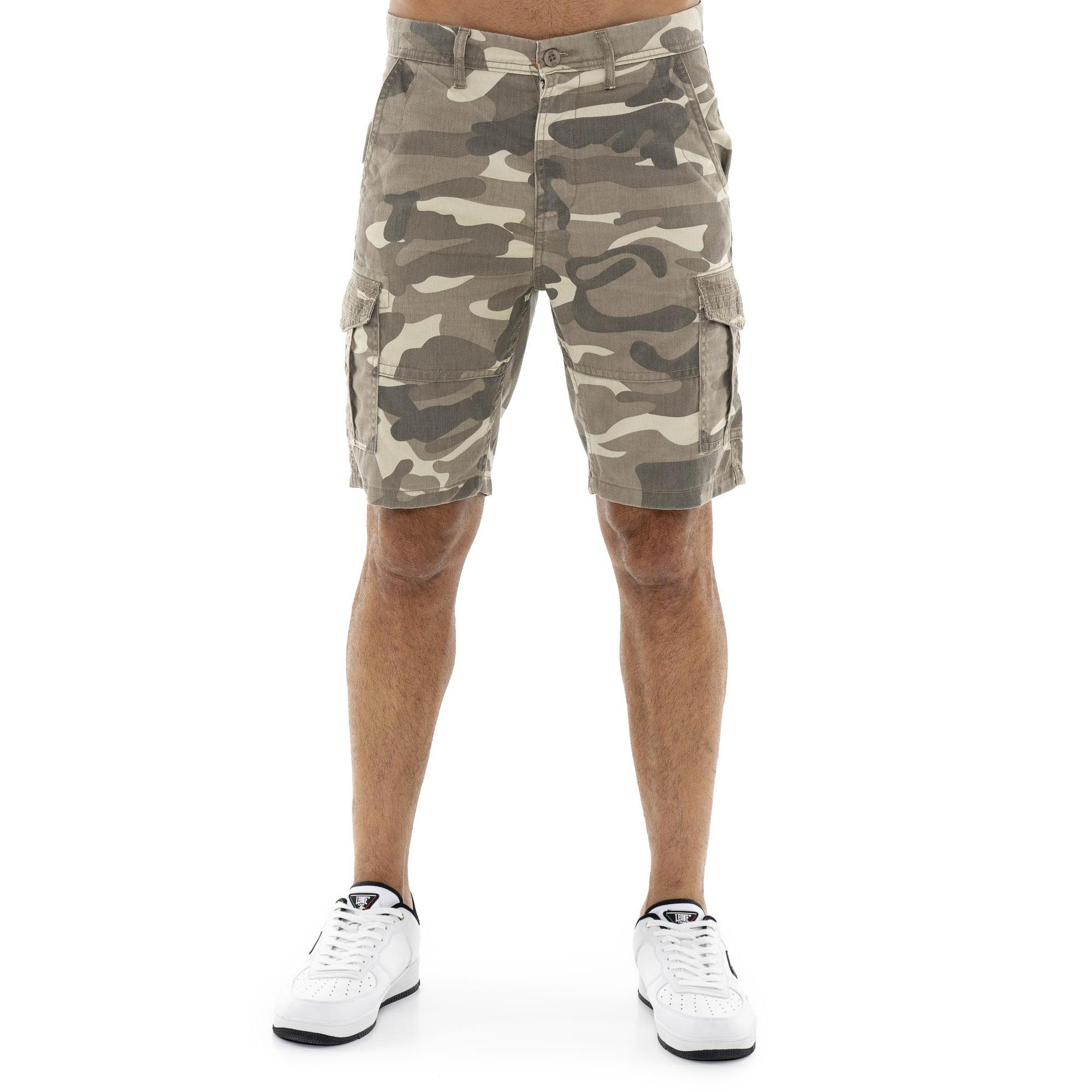 man-bermuda-cargo-pants-