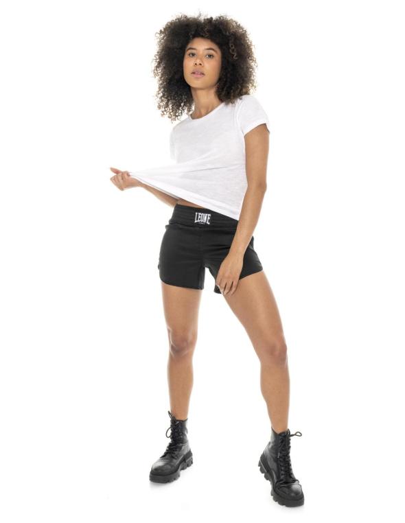 Short da donna Energy