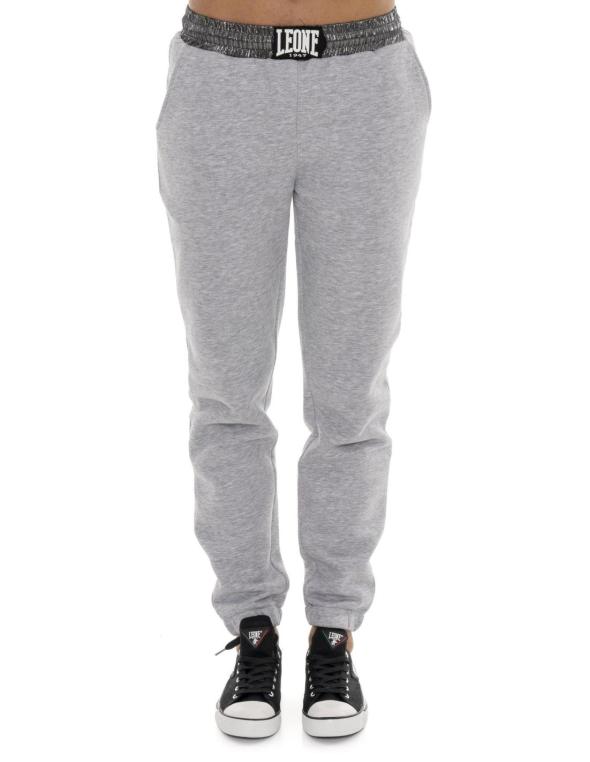 Leone 1947 Apparel ® | Leone Boxe, Sportstyle & Lifestyle