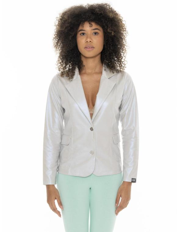 Blazer sportivo da donna... 2