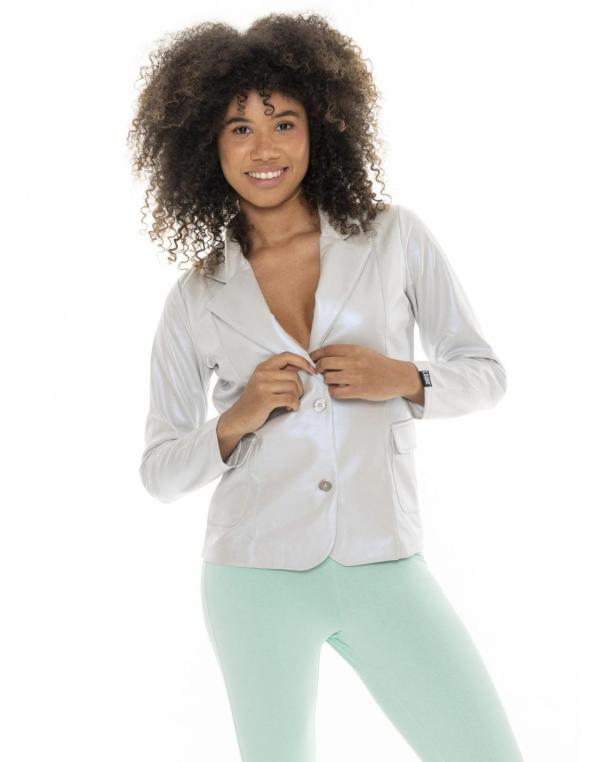 Blazer sportivo da donna...