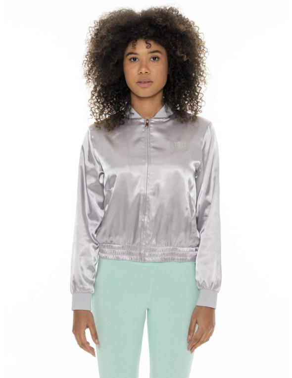 Woman bomber Be Glam 2