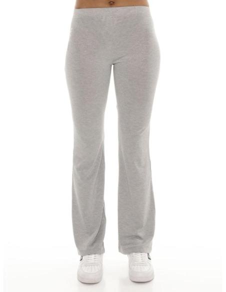 GREY MELANGE (04)