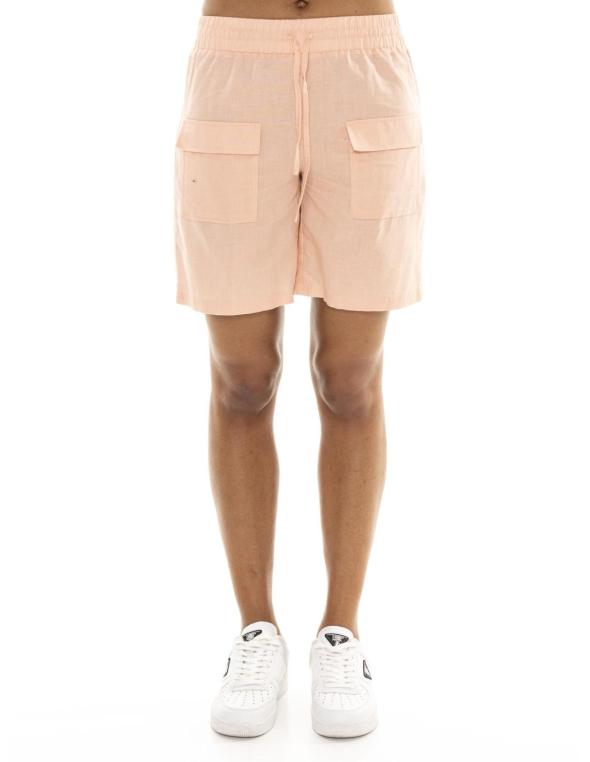 Pantaloncini da donna Leone... 2