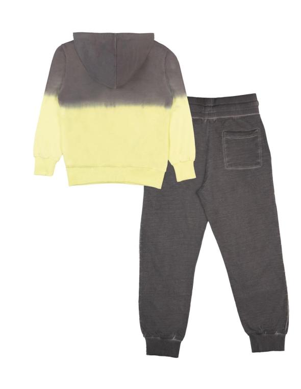 Boy tracksuits Street 2