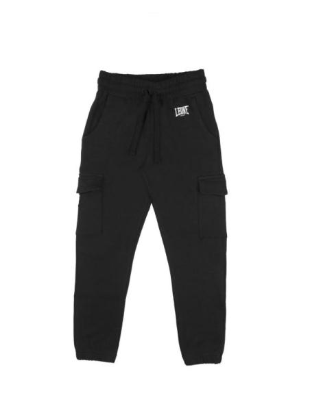BLACK (09)