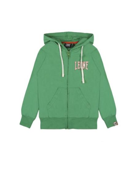 VOODOO GREEN (204)
