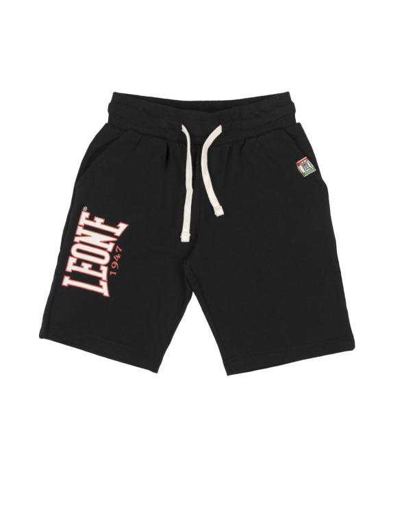 Boy bermuda New Basic