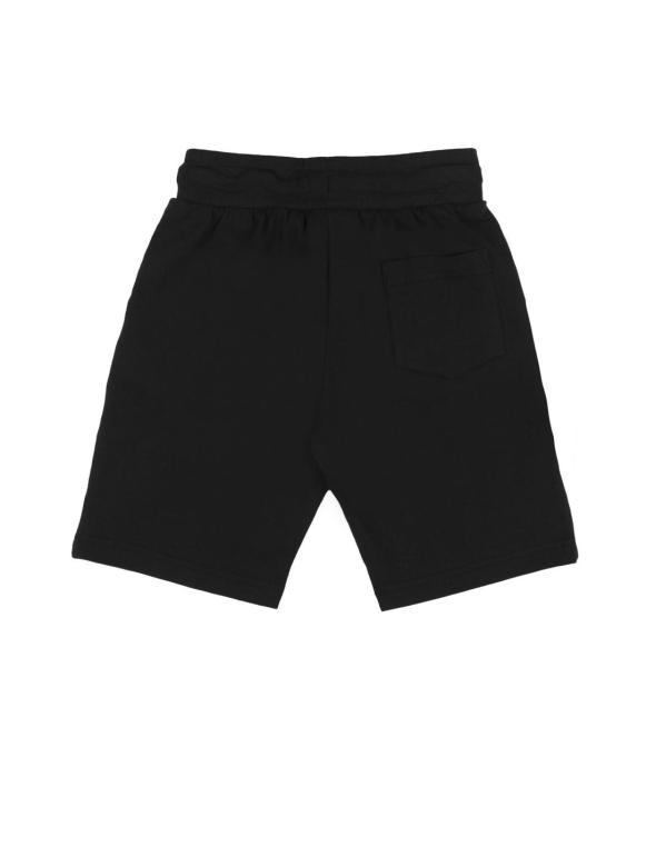 Boy bermuda New Basic 2