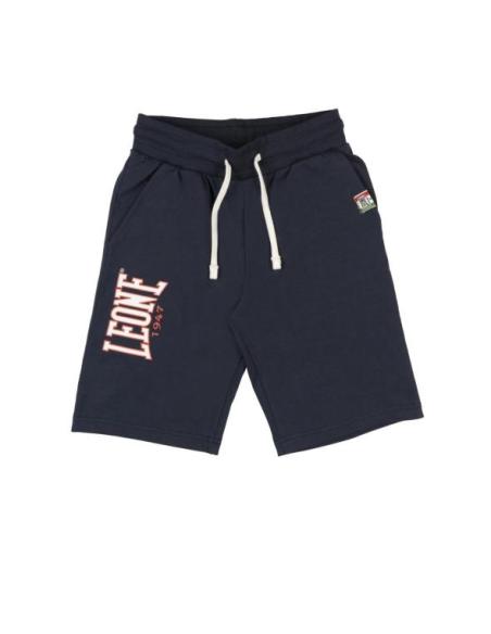 NAVY BLUE (10)