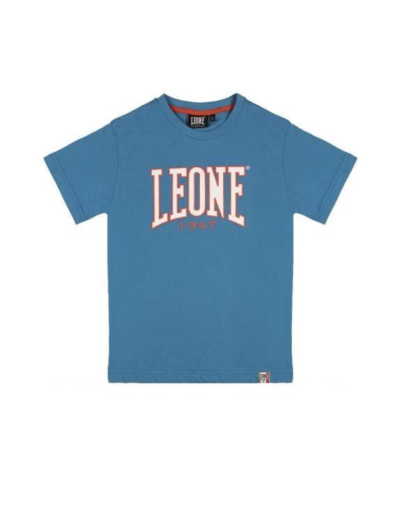 T-shirt da bambino in...