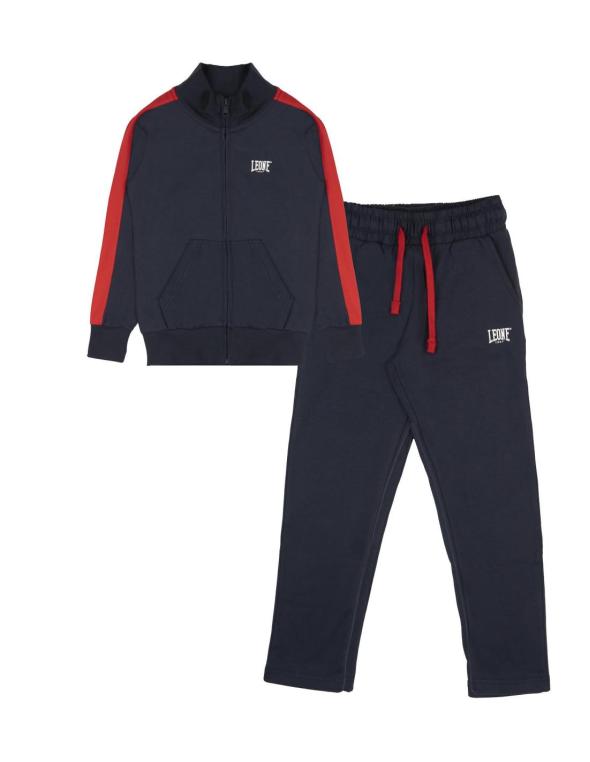 Boy tracksuits Original