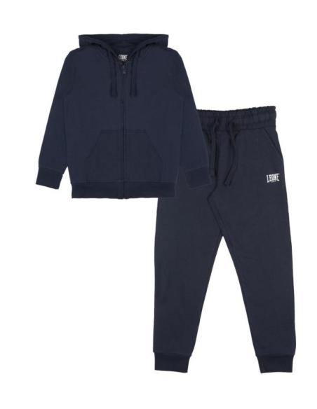 NAVY BLUE (10)