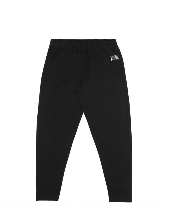 Leggings da bambina in...
