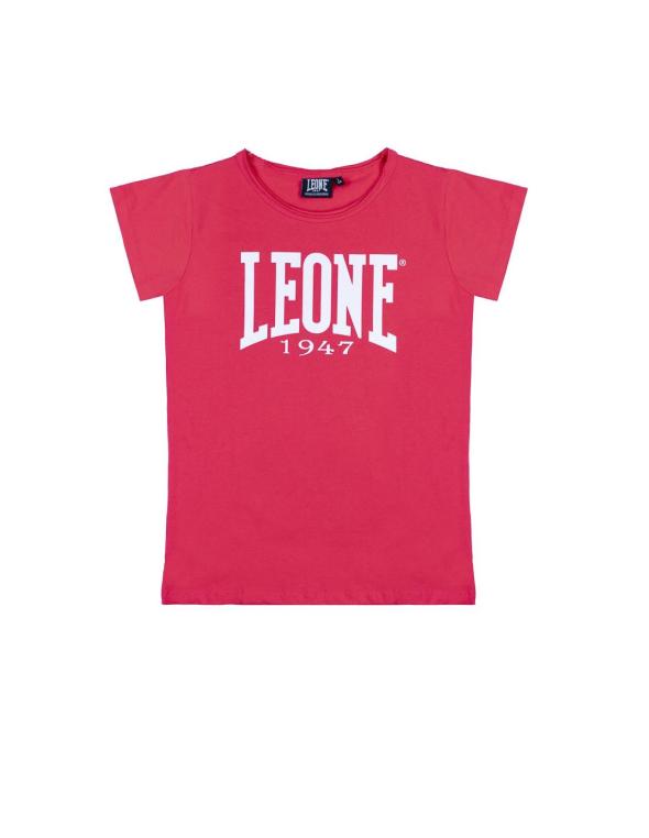 T-shirt da bambina in...