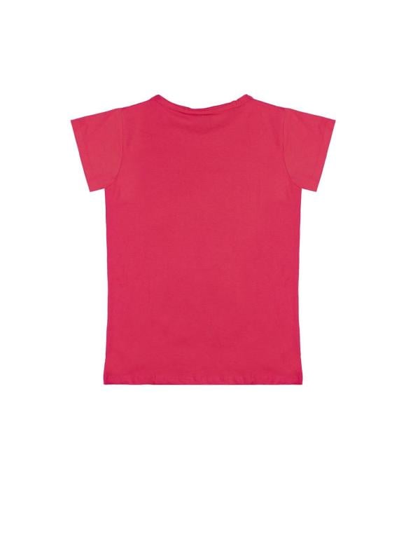 T-shirt da bambina in... 2