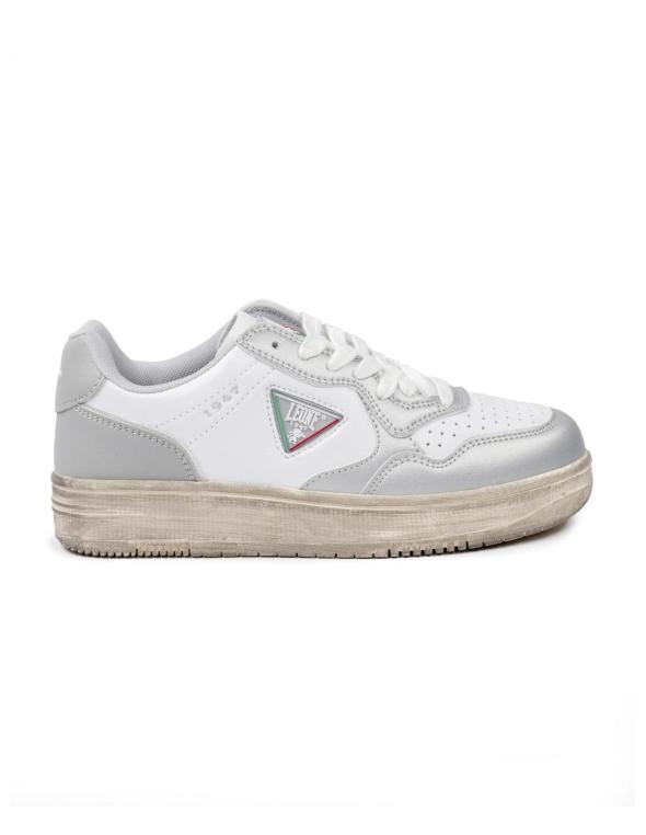 Sneakers da donna Leone...