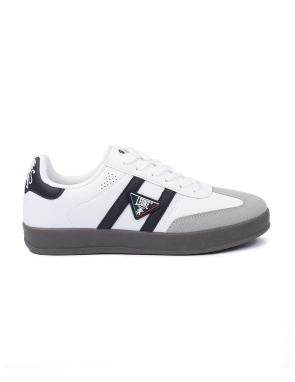 Sneakers da donna Leone...