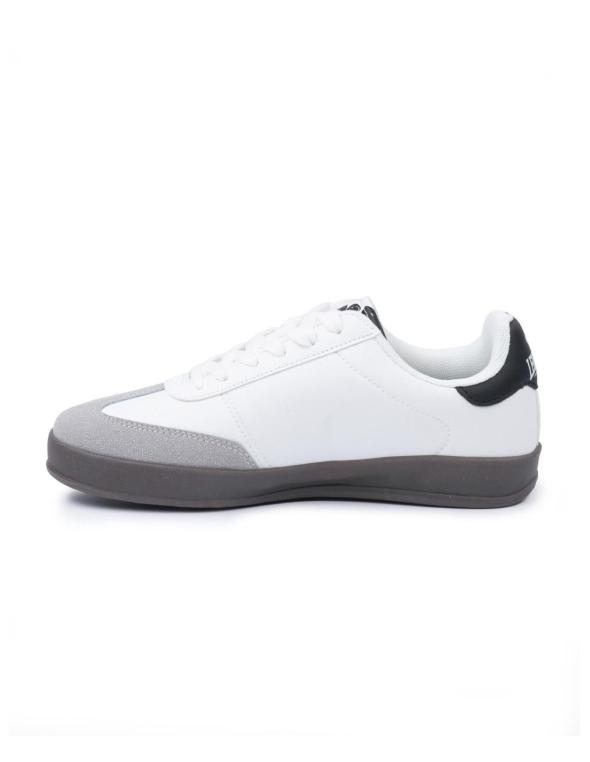 Sneakers da donna Leone... 2