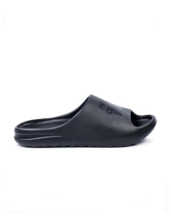 Men's Slides Linosa