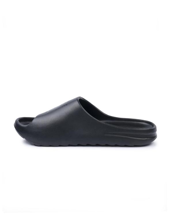 Men's Slides Linosa 2