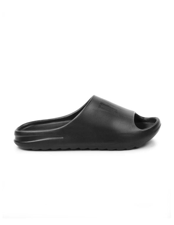 Leone Gavi Women's Slippers 2